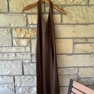 Patagonia Summer Dress